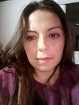 seherlatin online show from 02.14.25