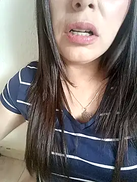 seherlatin online show from 02.17.25