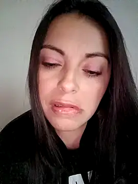 seherlatin online show from 02.20.25