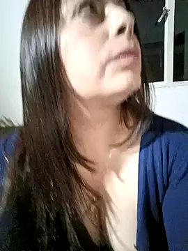 seherlatin online show from 02.21.25