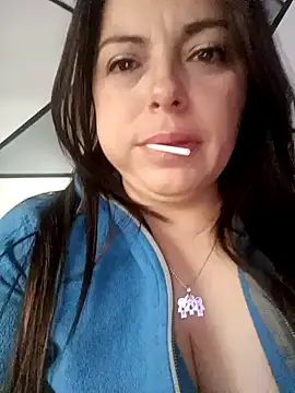 seherlatin online show from 02.21.25