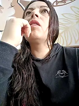 seherlatin online show from 02.23.25