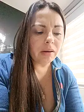 seherlatin online show from 03.04.25