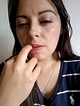 seherlatin online show from 03.09.25