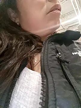 seherlatin online show from 03.11.25