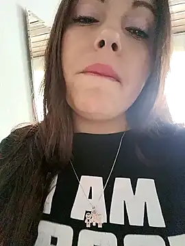 seherlatin online show from 03.15.25