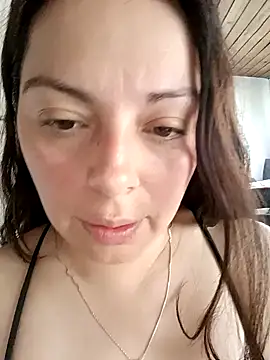 seherlatin online show from 03.18.25