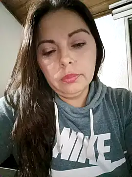 seherlatin online show from 03.21.25