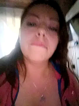 seherlatin online show from 10.09.25