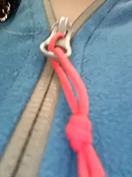 seherlatin online show from 10.17.25