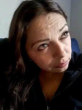 seherlatin online show from 10.20.25