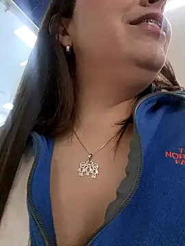 seherlatin online show from 11.24.25