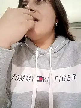 seherlatin online show from 11.27.25