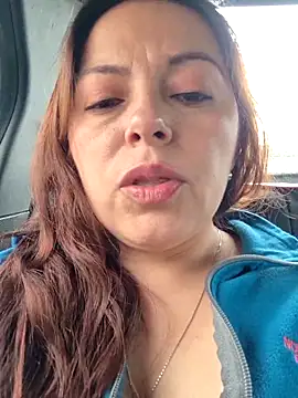 seherlatin online show from 02.18.26