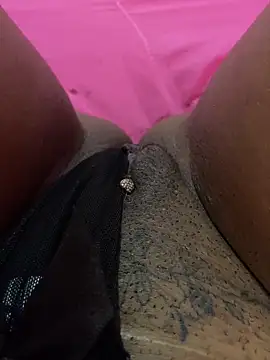 MariaLorenaah online show from 03.17.25