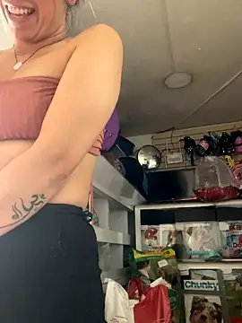 monserrat towers online show from 10.04.25