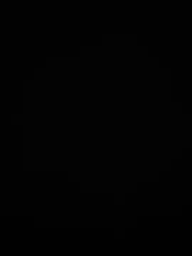 monserrat towers online show from 10.07.25