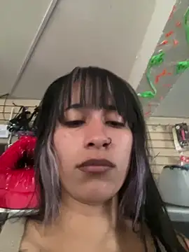 monserrat towers online show from 03.06.26