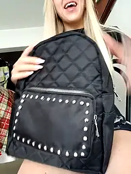 eva-2023 online show from 12.20.24