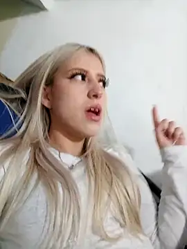 eva-2023 online show from 01.03.25