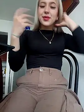 eva-2023 online show from 01.13.25