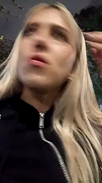 eva-2023 online show from 01.14.25