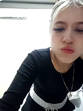 eva-2023 online show from 01.20.25