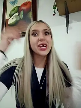 eva-2023 online show from 01.21.25