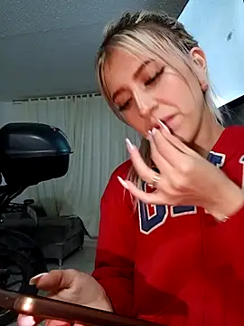 eva-2023 online show from 02.26.25