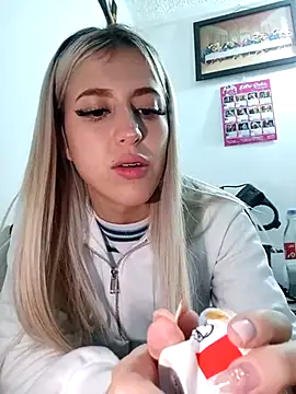 eva-2023 online show from 03.09.25