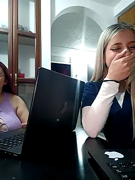 eva-2023 online show from 03.11.25