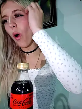 eva-2023 online show from 03.14.25