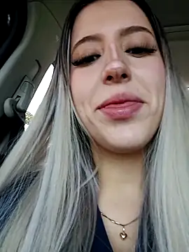 eva-2023 online show from 10.02.25