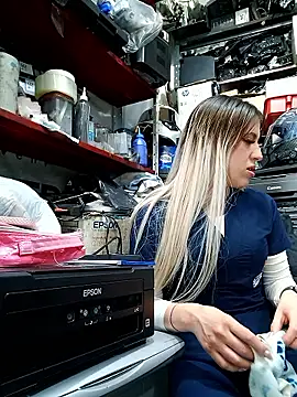 eva-2023 online show from 10.21.25