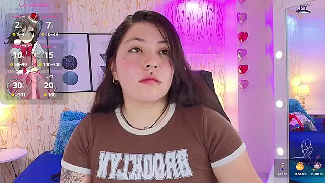 Isa reel online show from 01.31.25