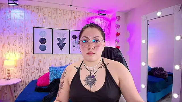 Isa reel online show from 02.11.25