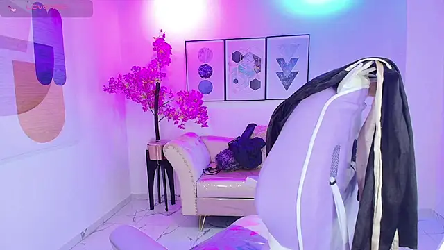 Isa reel online show from 10.06.25