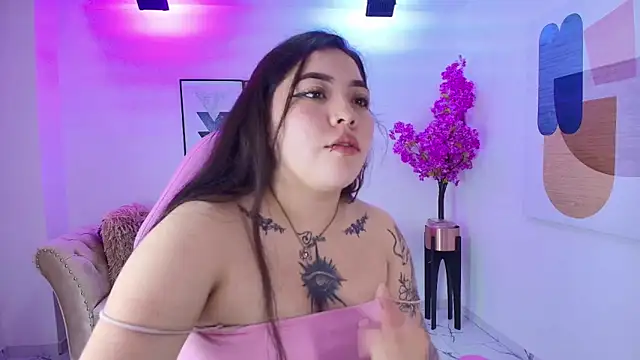 Isa reel online show from 03.16.26