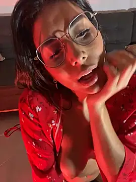 tina olsen07 online show from 12.28.24