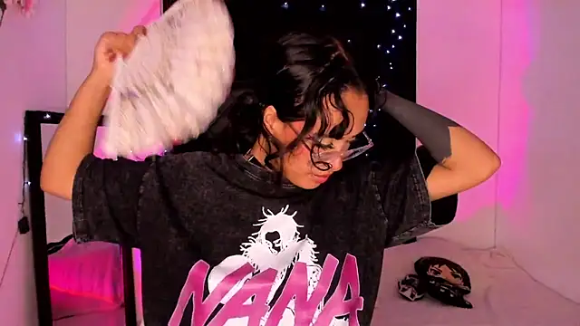 willow poisson online show from 01.16.25