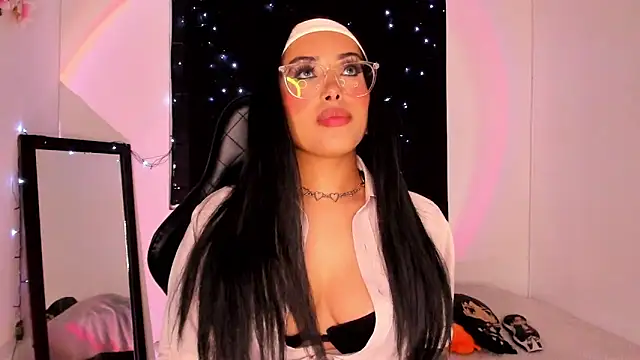 willow poisson online show from 02.01.25