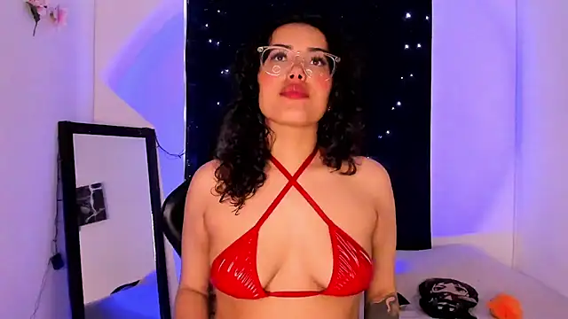 willow poisson online show from 02.10.25