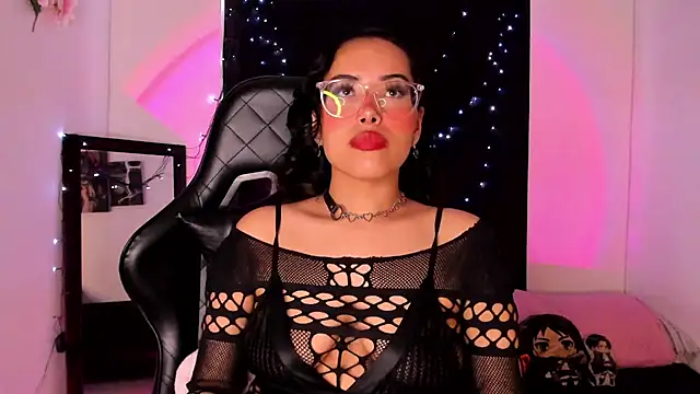 willow poisson online show from 03.06.25