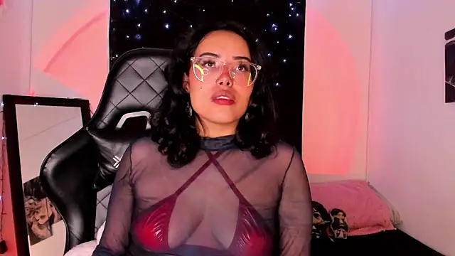 willow poisson online show from 03.17.25