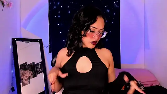 willow poisson online show from 03.18.25