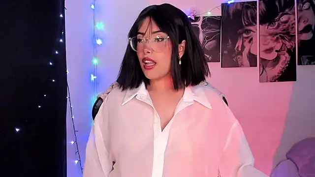 willow poisson online show from 12.20.25