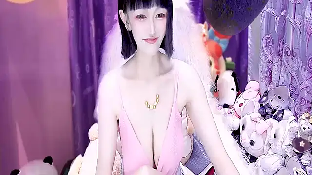 kumamon- online show from 10.20.25