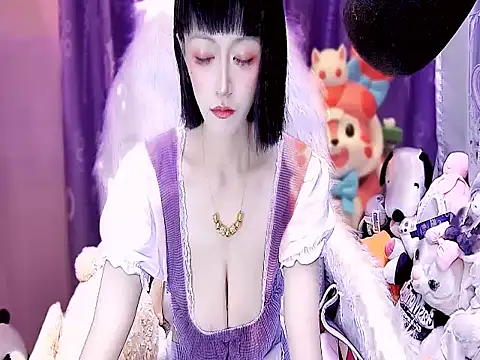 kumamon- online show from 12.19.25