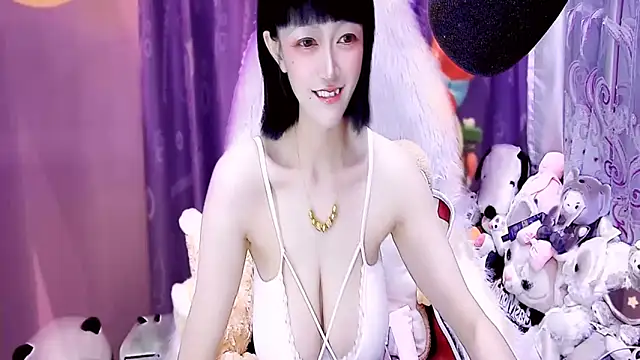 kumamon- online show from 04.27.26