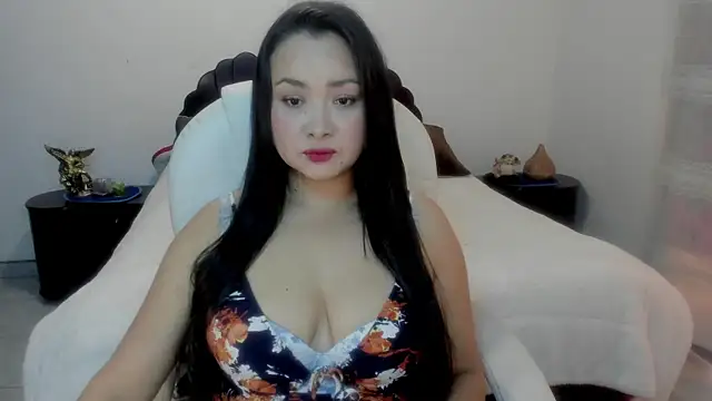 emilydolshe2 online show from 03.13.25